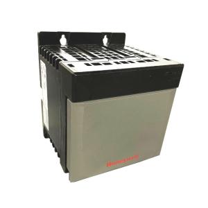 TK-RPCXX1 Honeywell I/O Module Terminal Block