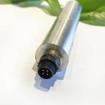 DS530 Wireless Oil In Water Sensor 12V Continuous Measurement