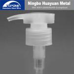 0.6mm - 1mm Stainless Steel Wire For Valve Sprayer And Valve Spring