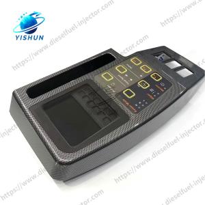 China Digeer Parts Excavator R110-7 R210-7 R225-7 Excavator Monitor 21N8-30012 21N8-30013 21N8-36002 factory