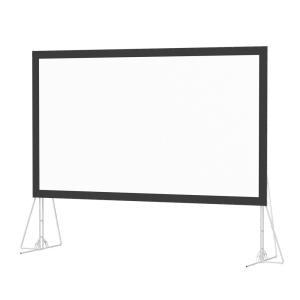 ROHS Foldable Projector Screen