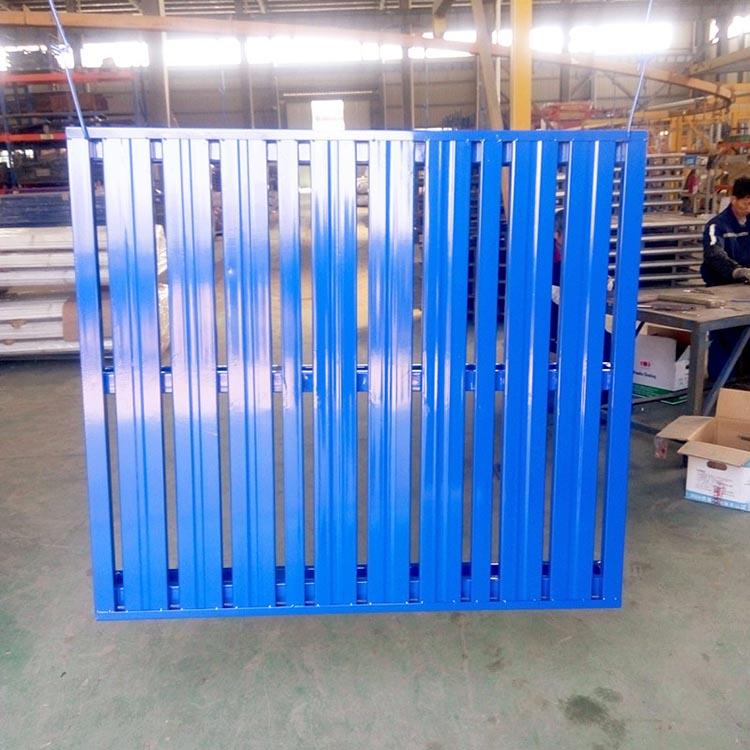 steel pallet 4.jpg
