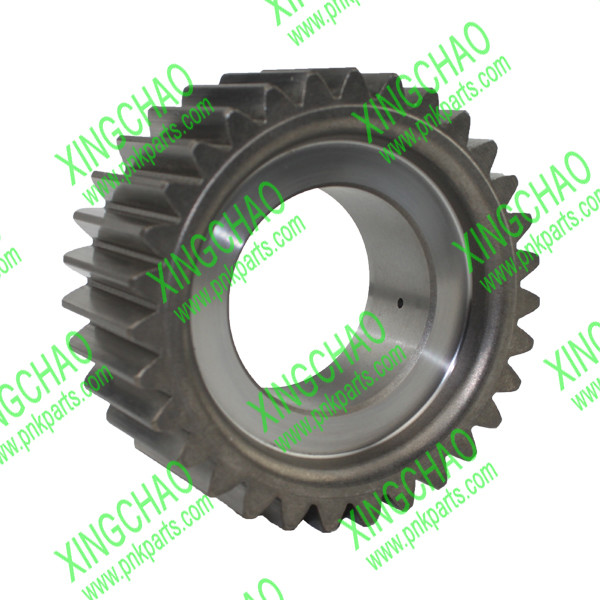 066296 51336054 06239 2R1 NH Tractor Parts 31 Teeth Gear Ring