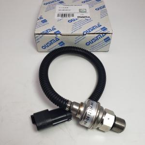 China Pressure Sensor 421-06-35121 For KOMATSU D155AX HD325 WA380 WA450 factory