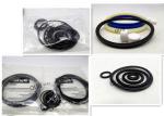 HANWOO RHB EHB RHB322 RHB323 Hydraulic Breaker Seal Kit 07001-05195