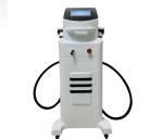 360 Rotation Vacuum Cavitation Machine Fat Burning RF Slimming Device