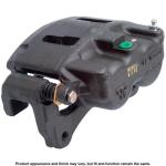 FORD Auto Parts Vehicle Brake Caliper 18B4607 18B4606
