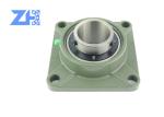 carbon steel UCF 212 Pillow Block Bearing UCF212 F212