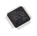 ISL95816AIRZ-T