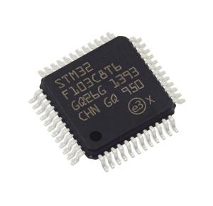China 74AUP2G06GF,132 factory