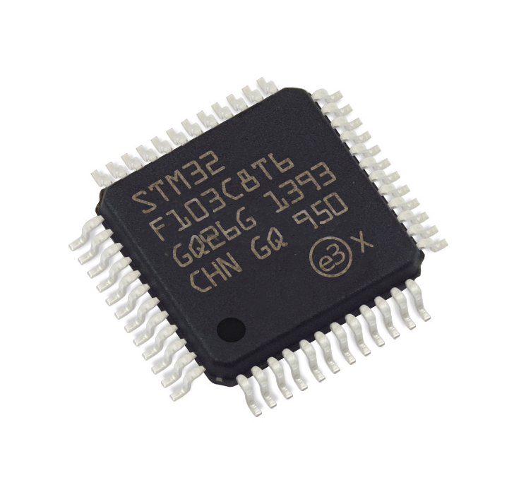 China DRA2115G0L factory