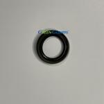 Lawn Mower Outer Seal G253-134 Fits Toro Greensmaster