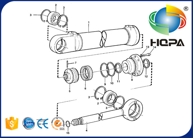 <iframe width="650" height="462" src="https://www.youtube.com/embed/qBo9tlFiBv8" frameborder="0" allow="accelerometer; autoplay; clipboard-write; encrypted-media; gyroscope; picture-in-picture" allowfullscreen></iframe>
