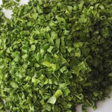 China Dried Spring Onion factory