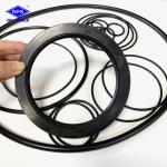 RMC350A-L-22Y Marine Oil Seals Hydraulic Motor Seal Kits For Motsubishi Ship