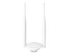 High power USB on WIFI 150Mbs 、white or black 、plastic