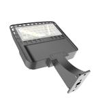 Parking Lot Led Lamp module light outdoor chips Lumileds shoe box LED street