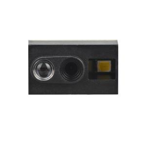 China 2D Mini Barcode Scanner Engine Fixed Mount For Kisok Vending Machine factory