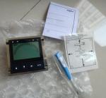 GF Piping Systems 3-9900-1P Ttransmitter Multi Panel 159001695 In Stock