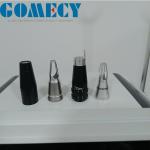Picosecond Laser Tattoo Removal Machine , Nd Yag Q Switch Laser Machine