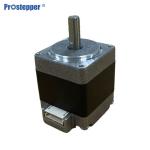0.036N.M Holding Torque Stepper Motor