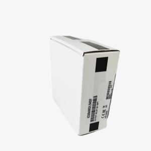 China IC695CPU310 RX3i Central Processing GE Module High Performance factory