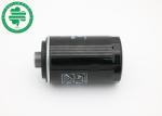 06j 115 561 B Automotive Oil Filters 06J 115 403 C For AUDI VW Premium