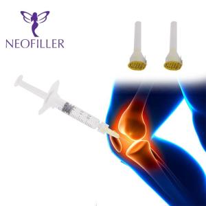 China 3ml 50ml Medical Grade Mesotherapy Solution Transparent Mesotherapy Injections factory