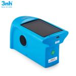 HG60S Economic Digital Gloss Meter 200gu 1GU Repeatability For Glossy Measuremen