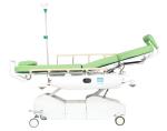 Medical Dialysis Chairs