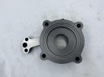 ISO9001 Certified Sinotruk HOWO Truck HW25716XST Transmission Cycloidal Rotor