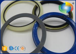 China 991/00014 99100014 991 00014 Ram Boom Cylinder Seal Kit For JCB 3C-2WD factory