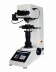 HVS-30 / HVS-30P / HVS-30Z Digital Vickers Hardness Tester, Table type NDT