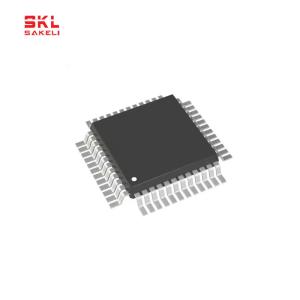 China STM32G431KBT6 Microcontroller High Performance Low Power MCU Embedded factory