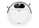 Strong Power Robot Vacuum Cleaner Floor Sweeper APP Remote Control