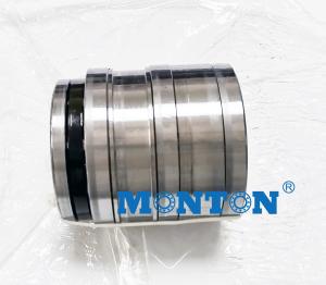 China T6AR2390 23*90*209.75mm Multi-Stage cylindrical roller thrust bearings factory