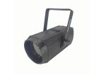 300W LED COB Zoom Cold White Theatre Stage Lighting
