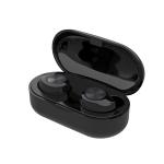 Noise Canceling TW60 32Ω Wireless In Ear Earphones