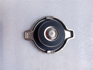 China CAAT 320C Radiator Tank Cover 0361865 036-1865 factory