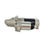 4BT Diesel Engine Starter Motor 24V 4.5Kw 5340908 M81R3003SE