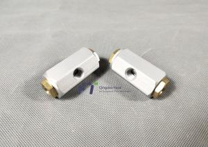 China 02250049634 Alternative Sullair Air Compressor Blowdown Valve factory