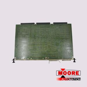 China ASS9881 DE-02 Yokogawa Communication Module factory