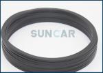 BRN2 Back Up Ring