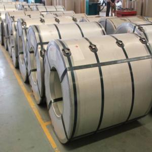 China SGCH Gi Corrugated Galvanized Steel Coil Sheet 800mm Flat Plate factory