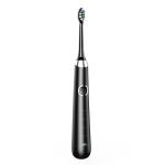 Rechargeable Adult Smart Sonic Electric Toothbrush BSCI Approved