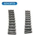 Sinopts 15 Row Burner Tray for Gas Water Heater Accessories