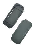 Soft Anti-Shock Anti-Scratch Water Proof Protective Cover For Nintendo Switch