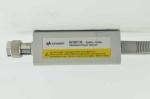 Used Agilent N1921A P-Series Wideband Power Sensor 50 MHz to 18 GHz