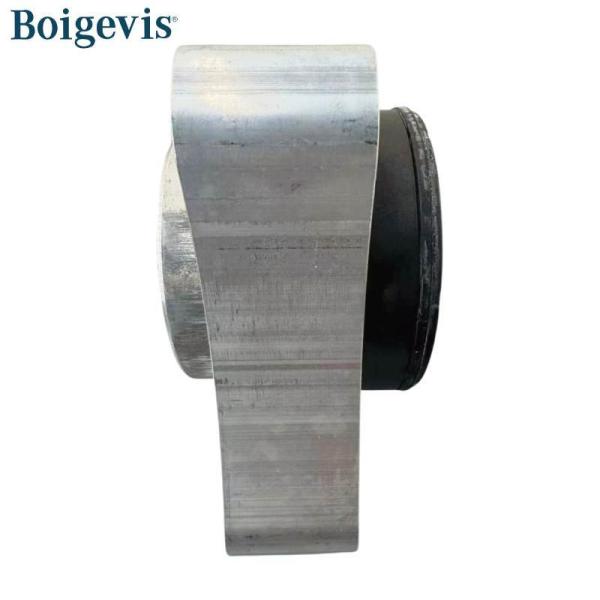 Left Front Control Arm Bushing 971407183B Is Mainly Compatible With The 2016-2023 Model Years Of Audi A4L B9, 2017-2023 Model Years Of Audi A5 F5