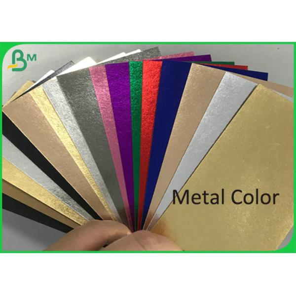 Fiber Based Pre Washable Textured Kraft Paper for Plants Grow Paper 0.55mm Fiber Based Pre Washable Textured Kraft Paper For Plants Grow Paper 0.55mm